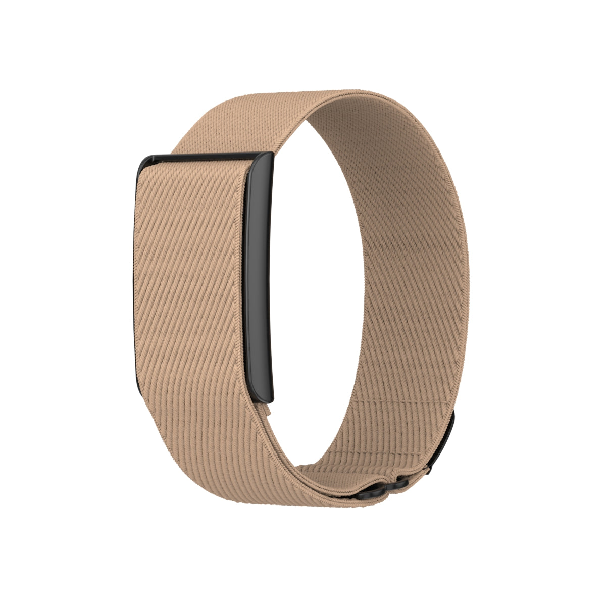 Helio Strap Sand: Wrist-Bicep Loop