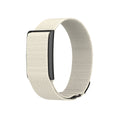 Helio Strap Starlight: Wrist Loop
