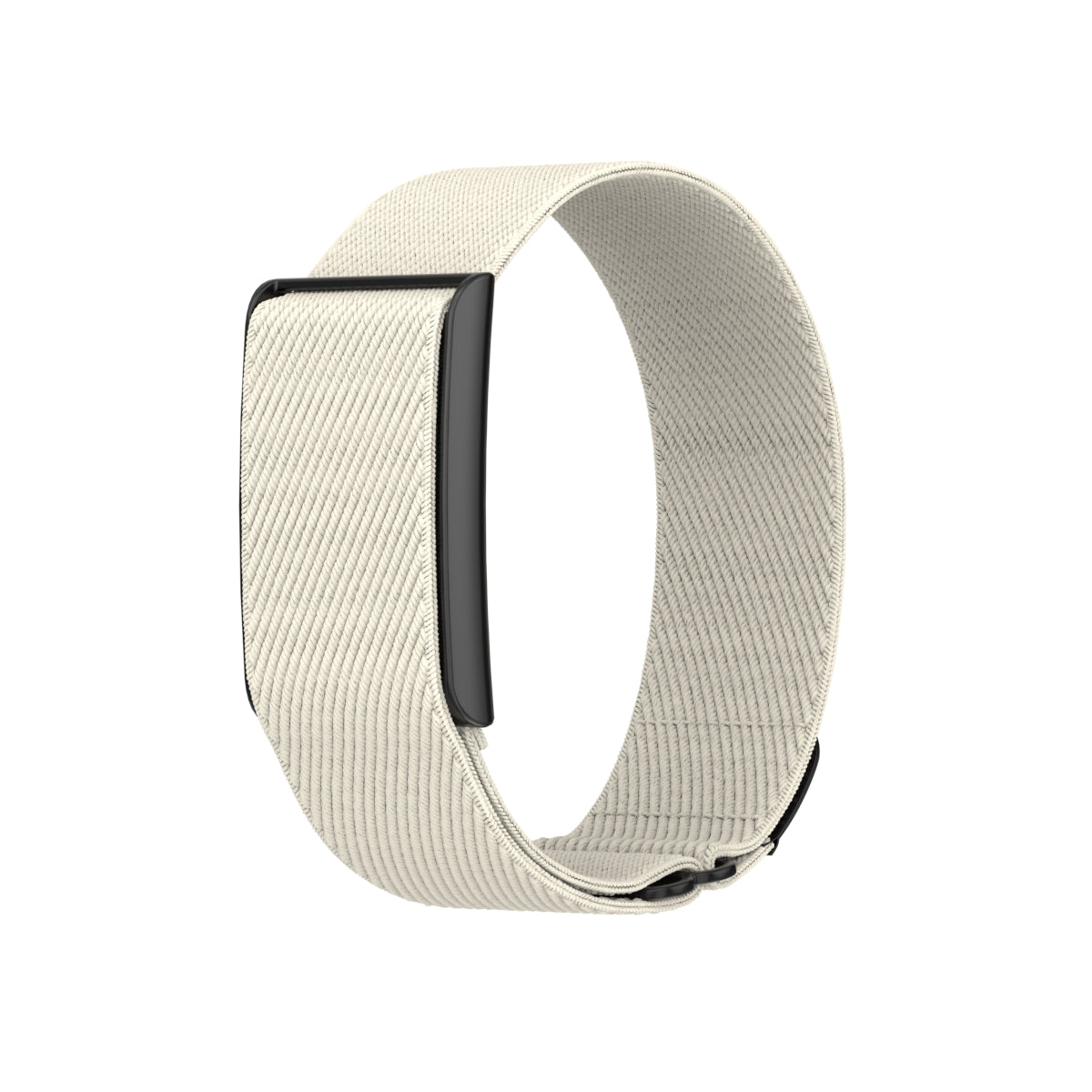 Helio Strap Starlight: Wrist-Bicep Loop