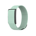 Helio Strap Stone Blue: Wrist Loop