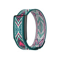 Helio Strap Tribal Aztec: Wrist Loop
