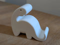Dino Phone Stand