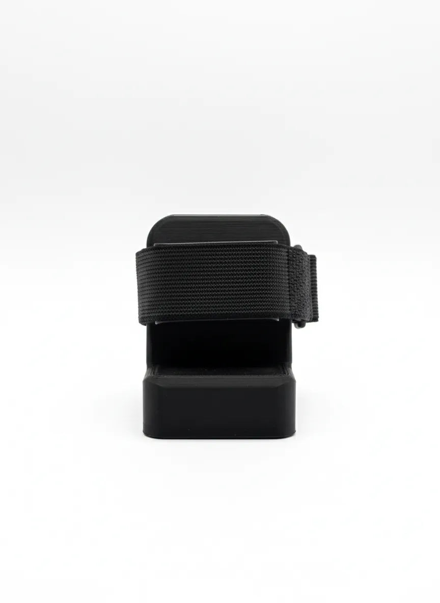 Amazfit Helio Strap Charging Dock