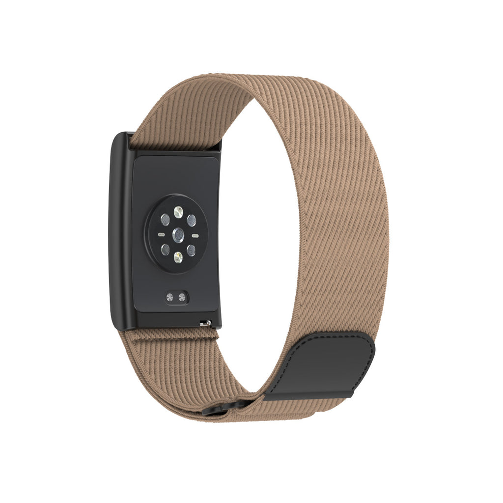Helio Strap Sand: Wrist Loop