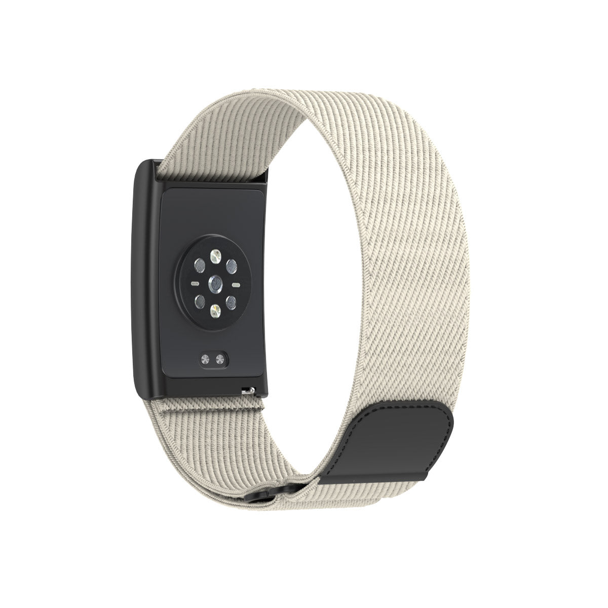 Helio Strap Starlight: Wrist-Bicep Loop