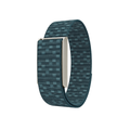 Helio Strap Wrist Sport Knit: Ice