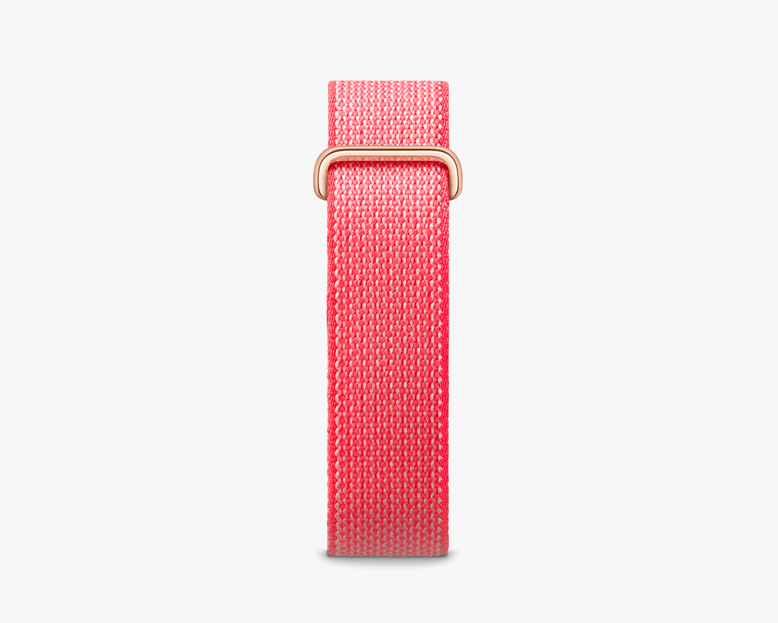 Fitbit Air Performance Loop: Berry