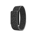 Helio Strap Wrist Sport Knit: Carbon
