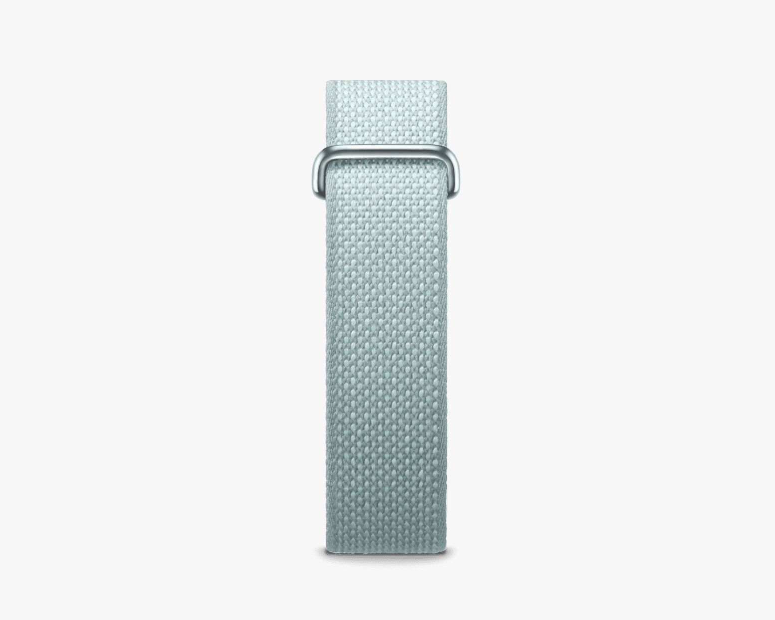 Fitbit Air Performance Loop: Fog