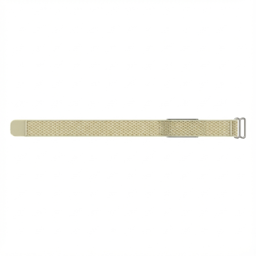 Helio Strap Sand: Bicep