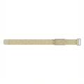 Helio Strap Sand: Bicep
