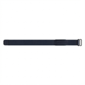 Helio Strap Midnight Blue: Bicep