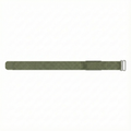 Helio Strap Green: Bicep