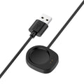 Amazfit Helio Strap Magnetic Charging Dock to USB Cable (1 m)