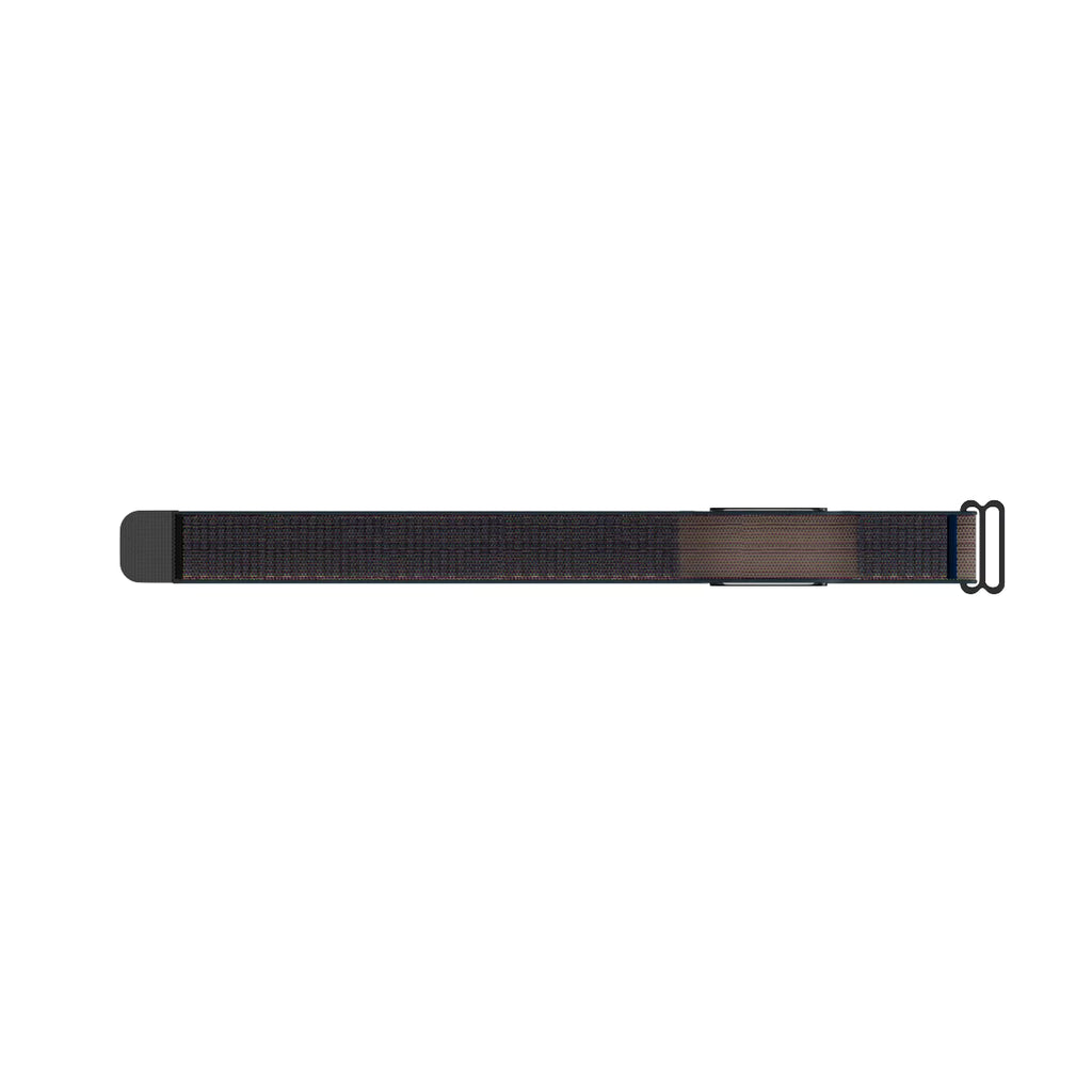 Midnight Blue Wrist