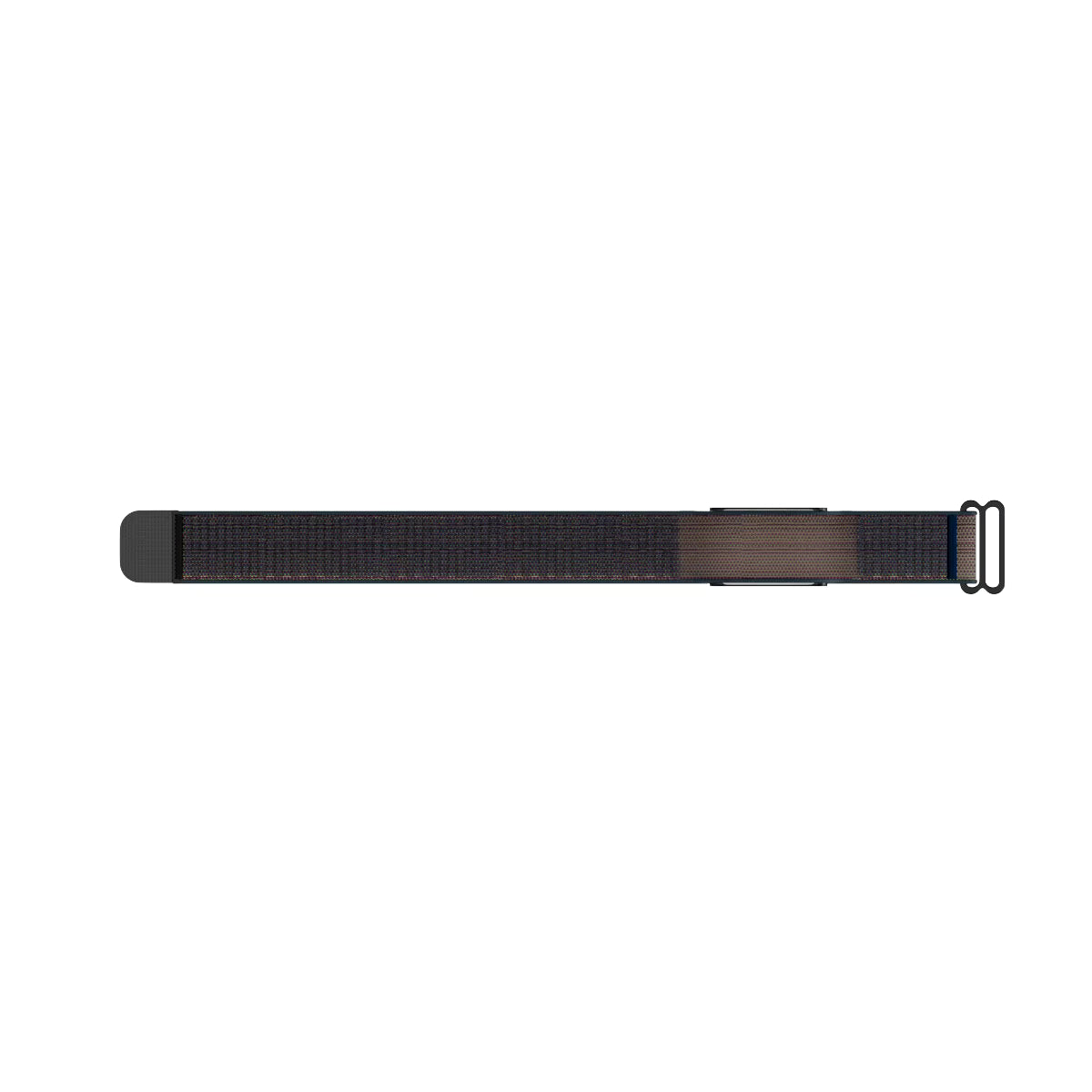 Midnight Blue Wrist