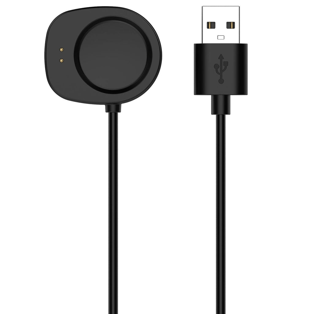 Amazfit Helio Strap Magnetic Charging Dock to USB Cable (1 m)