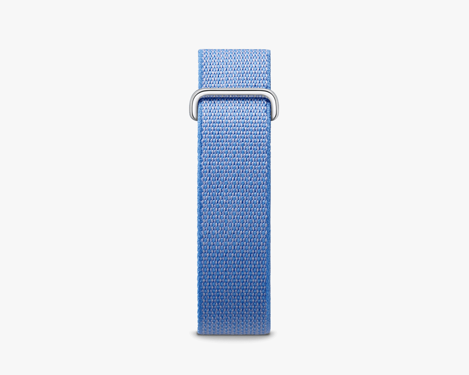 Fitbit Air Performance Loop: Lavender