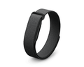 Fitbit Air Performance Loop: Obsidian