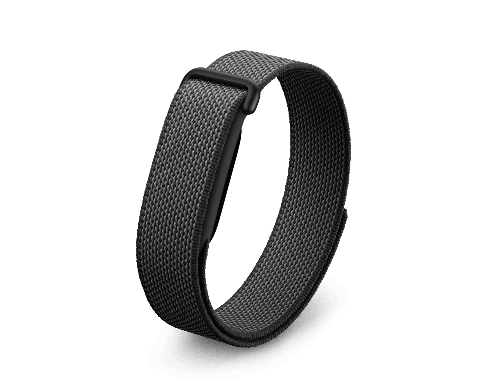 Fitbit Air Performance Loop: Obsidian