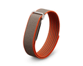Fitbit Air Performance Loop: Rye