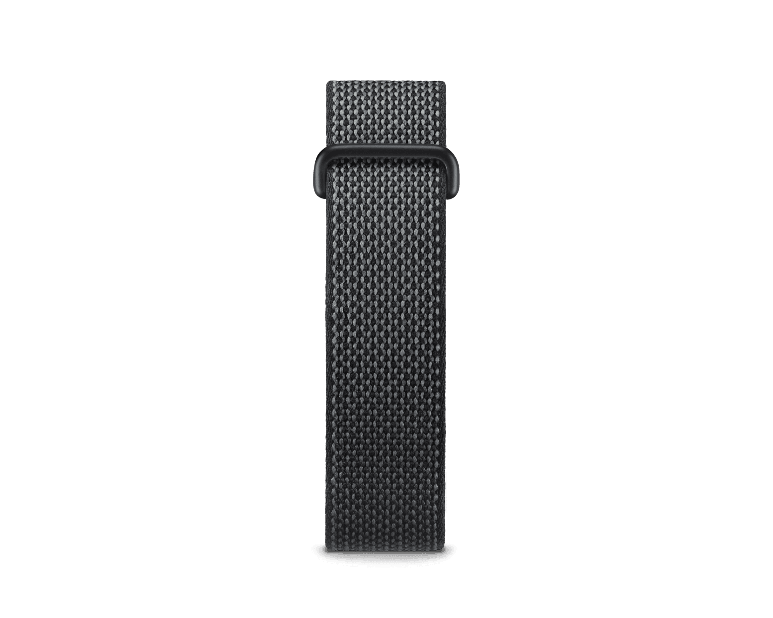 Fitbit Air Performance Loop: Obsidian