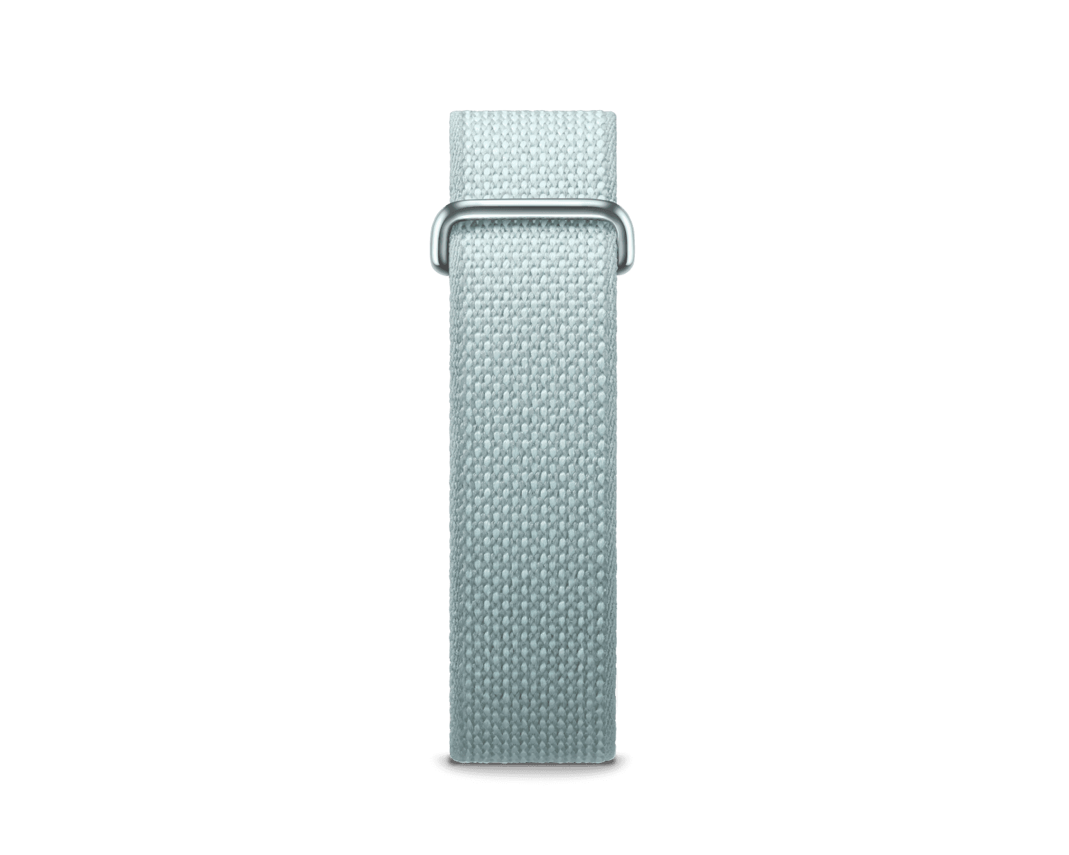 Fitbit Air Performance Loop: Fog
