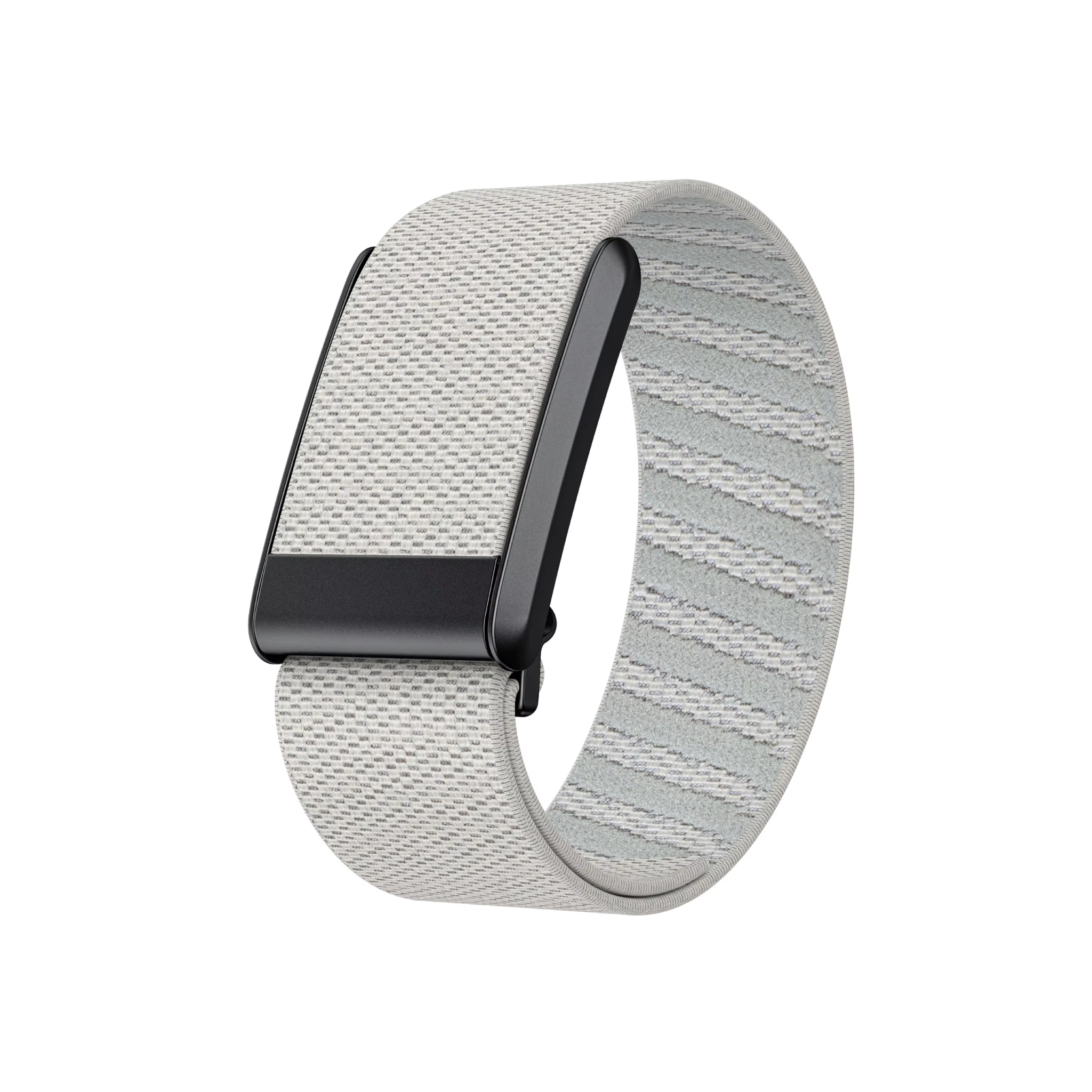 Whoop 4.0 Band: Starlight