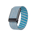Whoop 4.0 Band: Blue