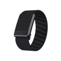 Whoop 4.0 Band: Black