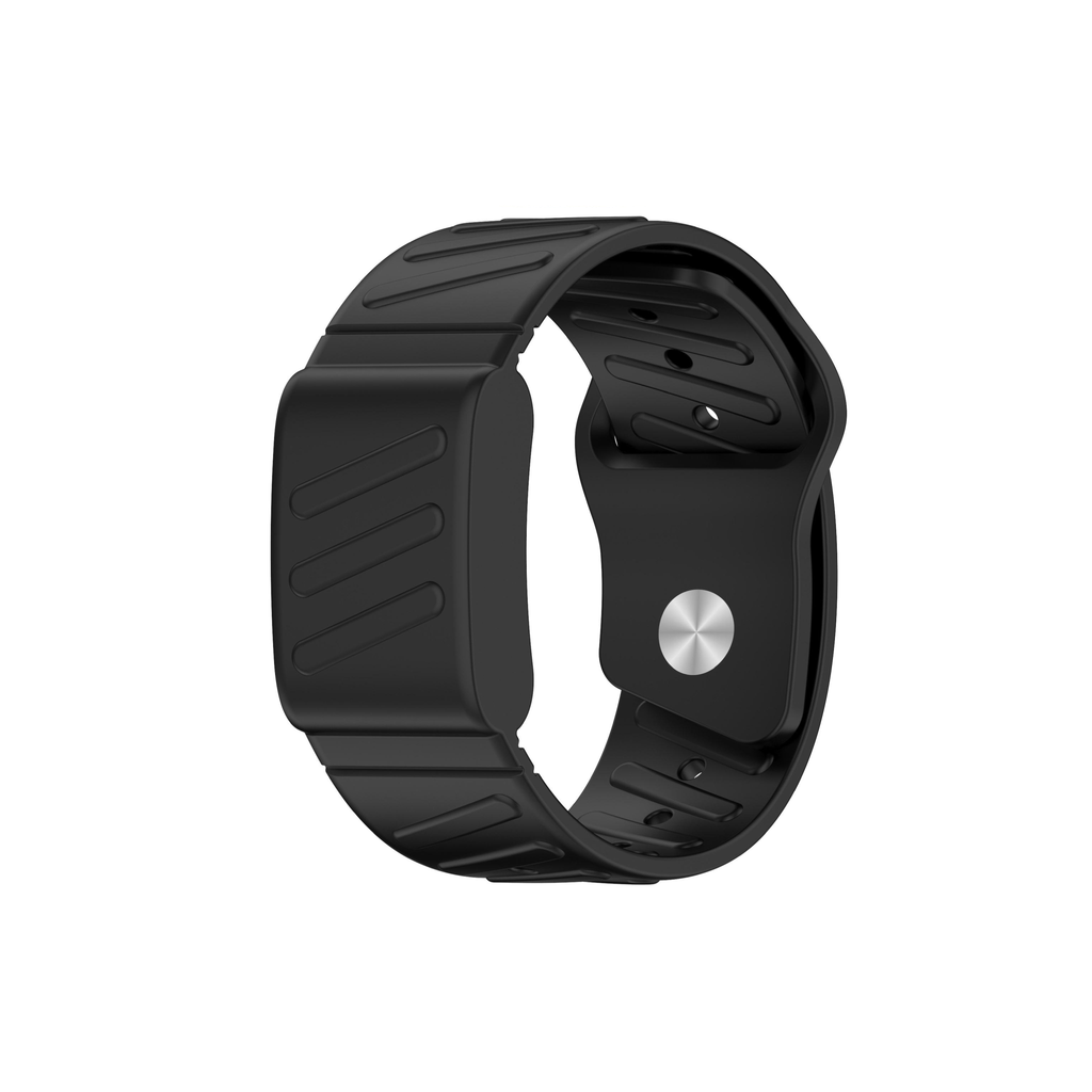 ヨンフン　whoop 東京 XODIAC 3RD ANNIVERSARY MD 販売・オンラインリリースイベント開催のご