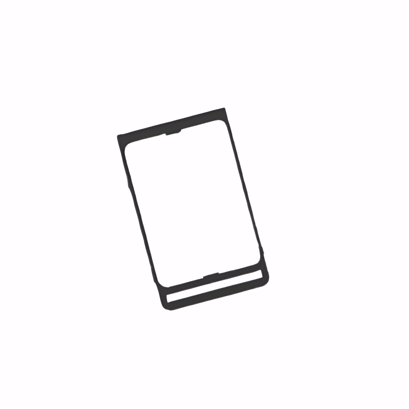 Helio Strap Whoop 4.0 Adapter V3 (Pack of 3)