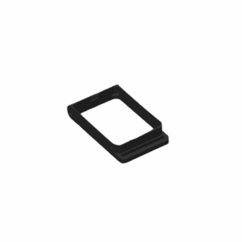 Helio Strap Whoop 4.0 Adapter V3 (Pack of 3)