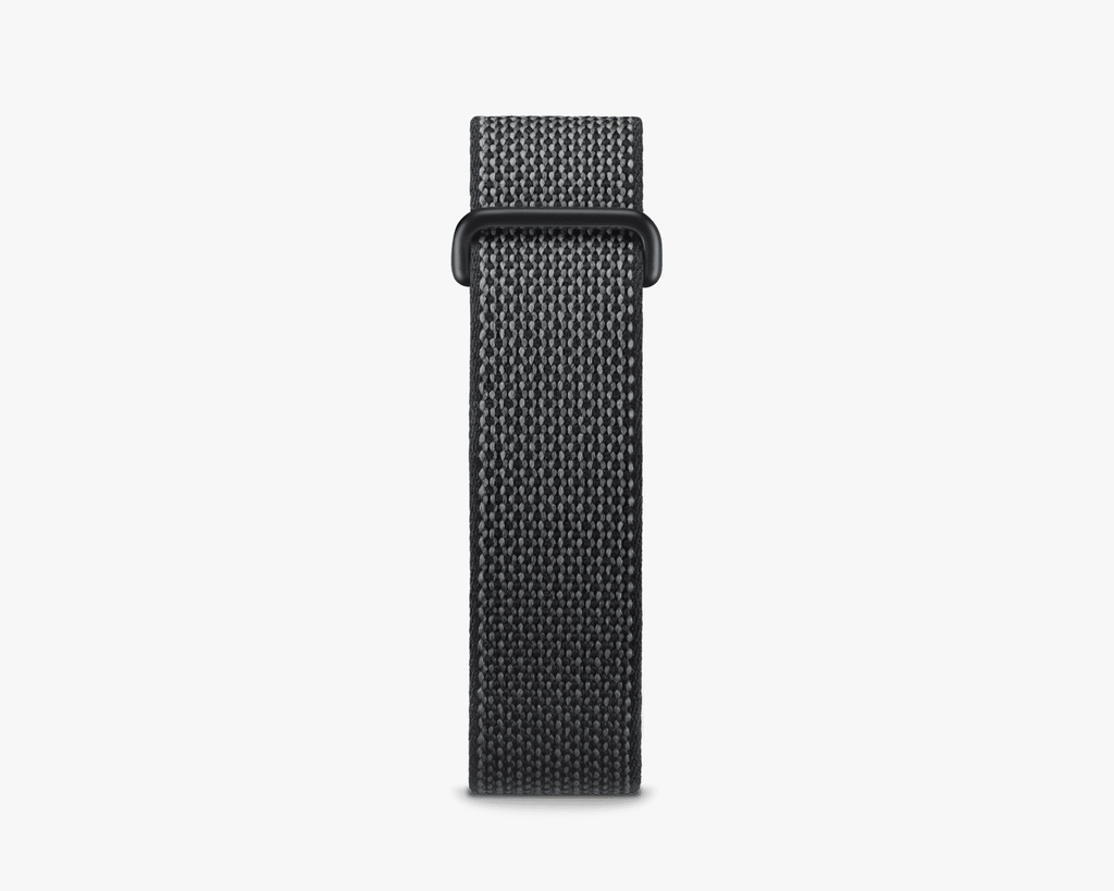 Fitbit Air Performance Loop: Obsidian