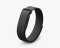 Fitbit Air Performance Loop: Obsidian
