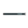 Helio Strap Onyx Black: Bicep