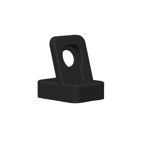 Amazfit Helio Strap Charging Dock