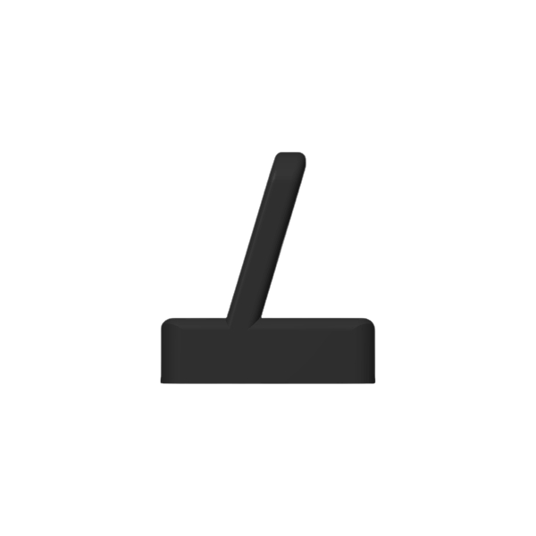 Amazfit Helio Strap Charging Dock