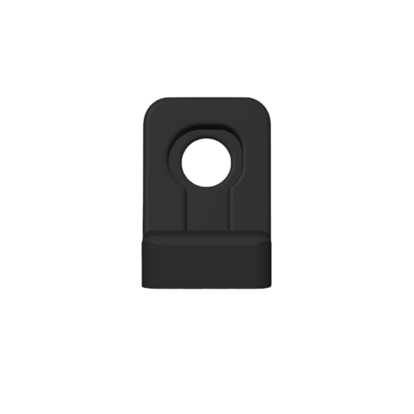 Amazfit Helio Strap Charging Dock