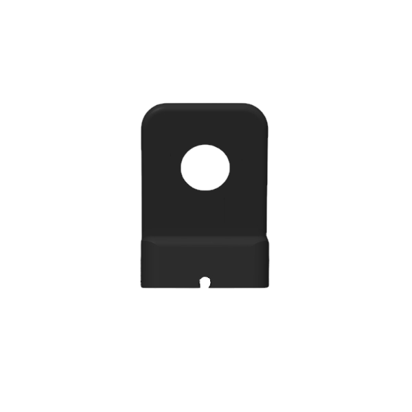 Amazfit Helio Strap Charging Dock