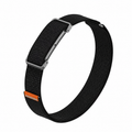 Fitbit Air Bicep Band: Black