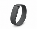 Fitbit Air Performance Loop: Dark Gray