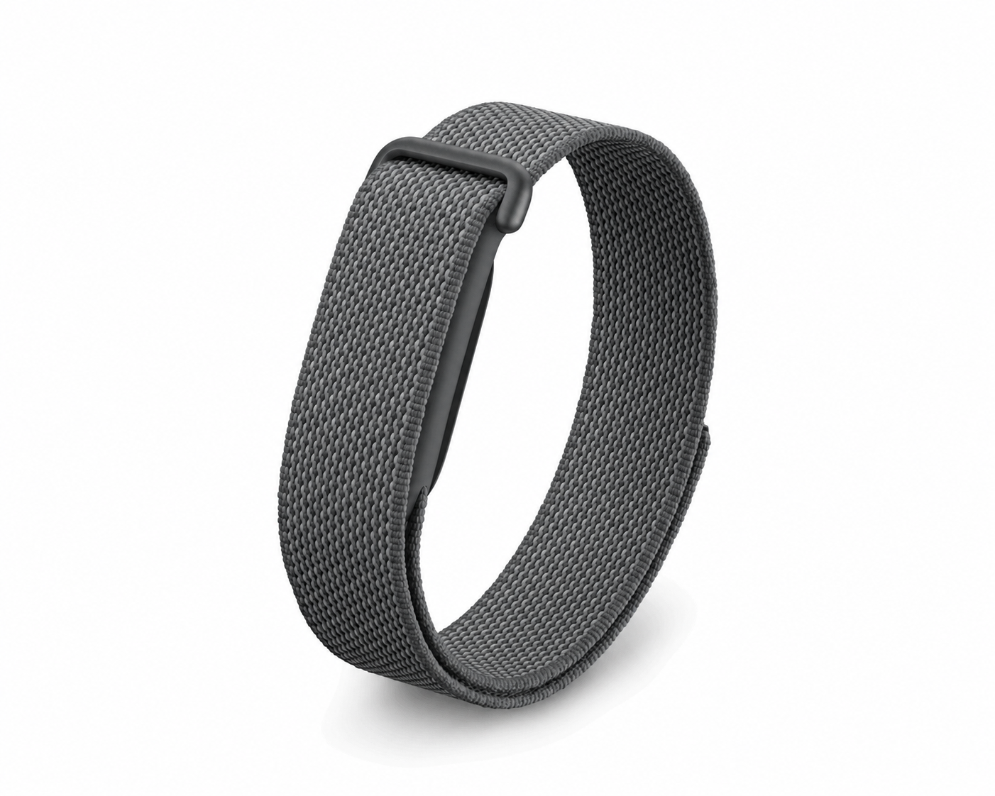 Fitbit Air Performance Loop: Dark Gray