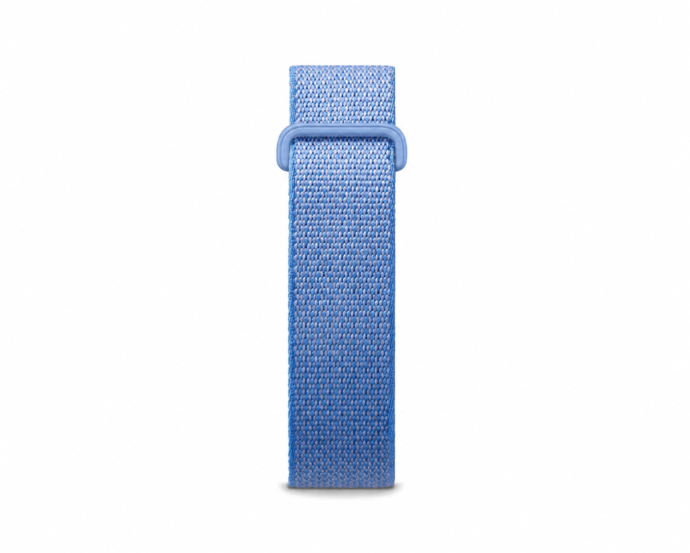 Fitbit Air Performance Loop: Lavender (Polymer Frame)
