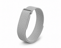 Fitbit Air Performance Loop: Light Gray