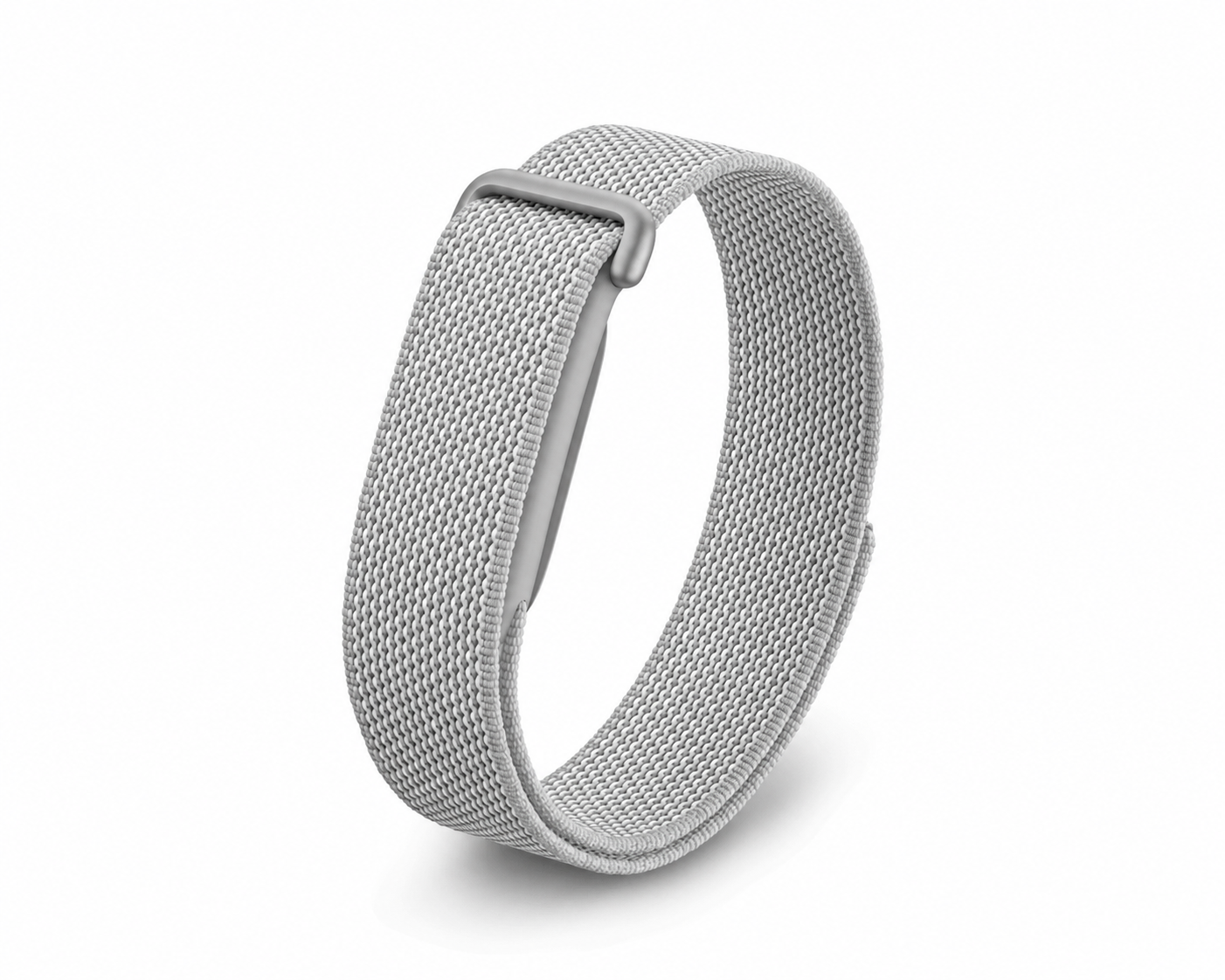 Fitbit Air Performance Loop: Light Gray