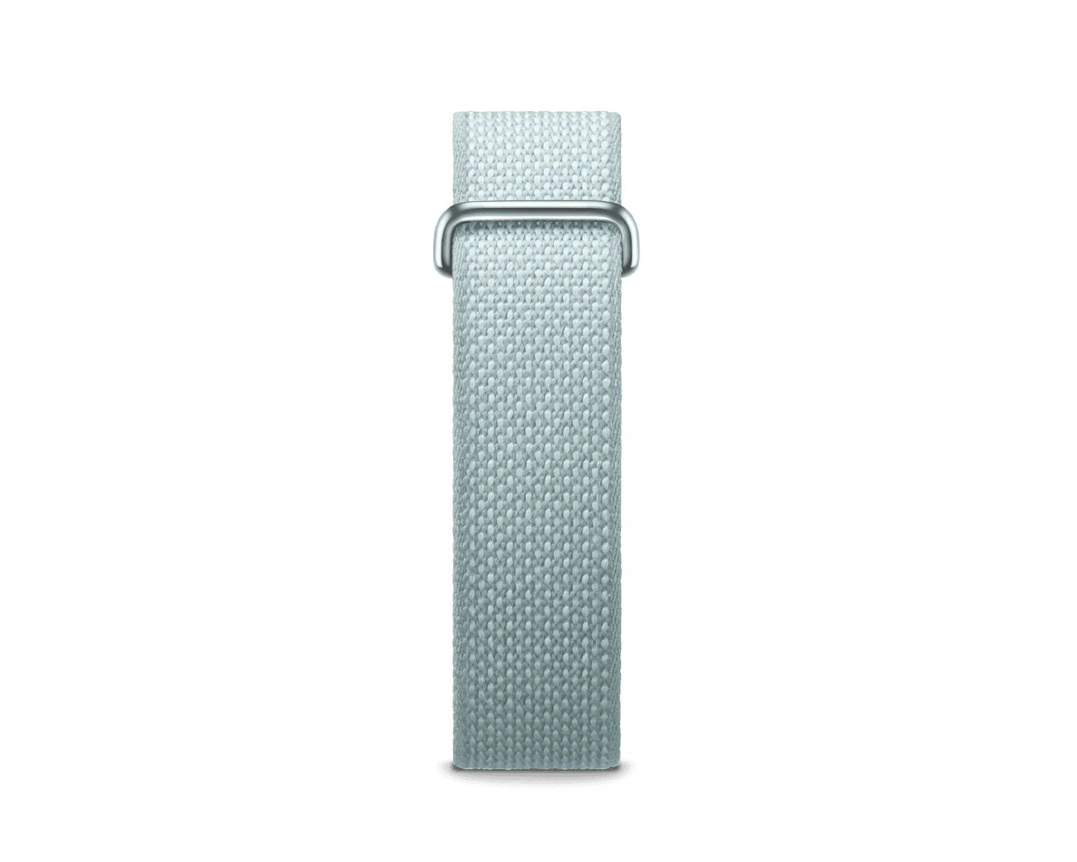Fitbit Air Performance Loop: Fog (Metal Frame)