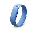 Fitbit Air Performance Loop: Lavender (Metal Frame)