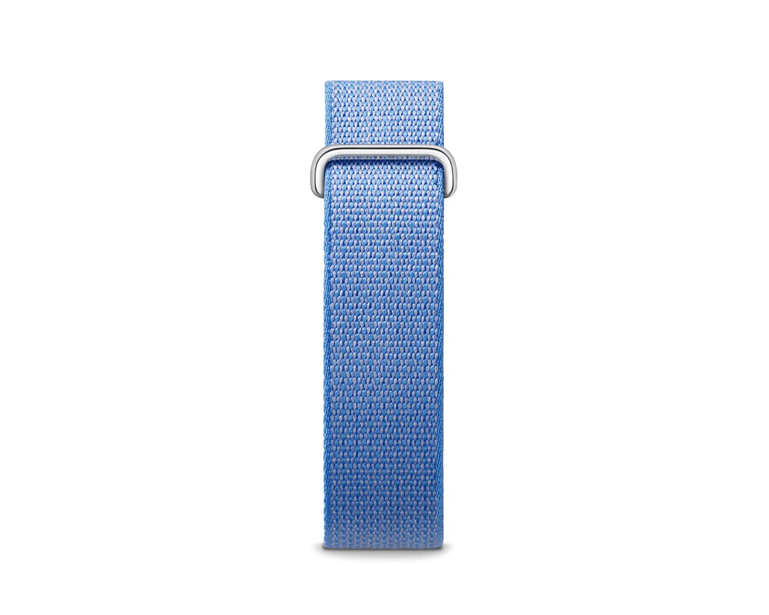 Fitbit Air Performance Loop: Lavender (Metal Frame)