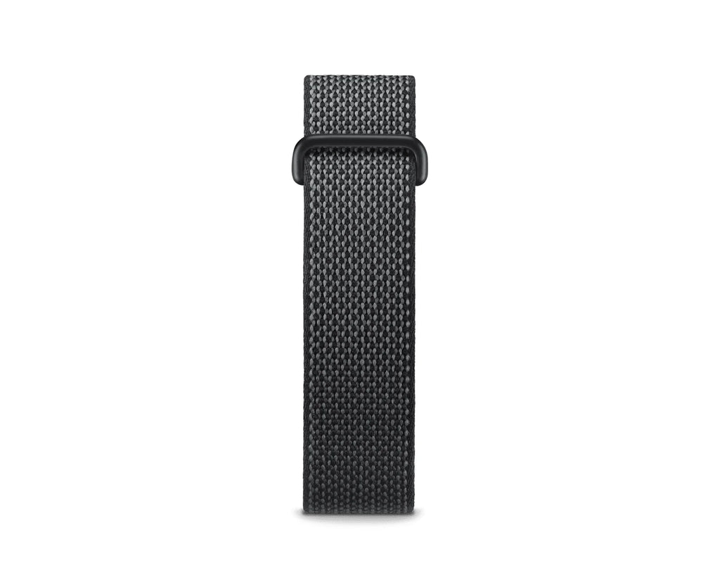 Fitbit Air Performance Loop: Obsidian (Metal Frame)